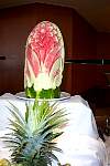 Lunch decorations-6.jpg